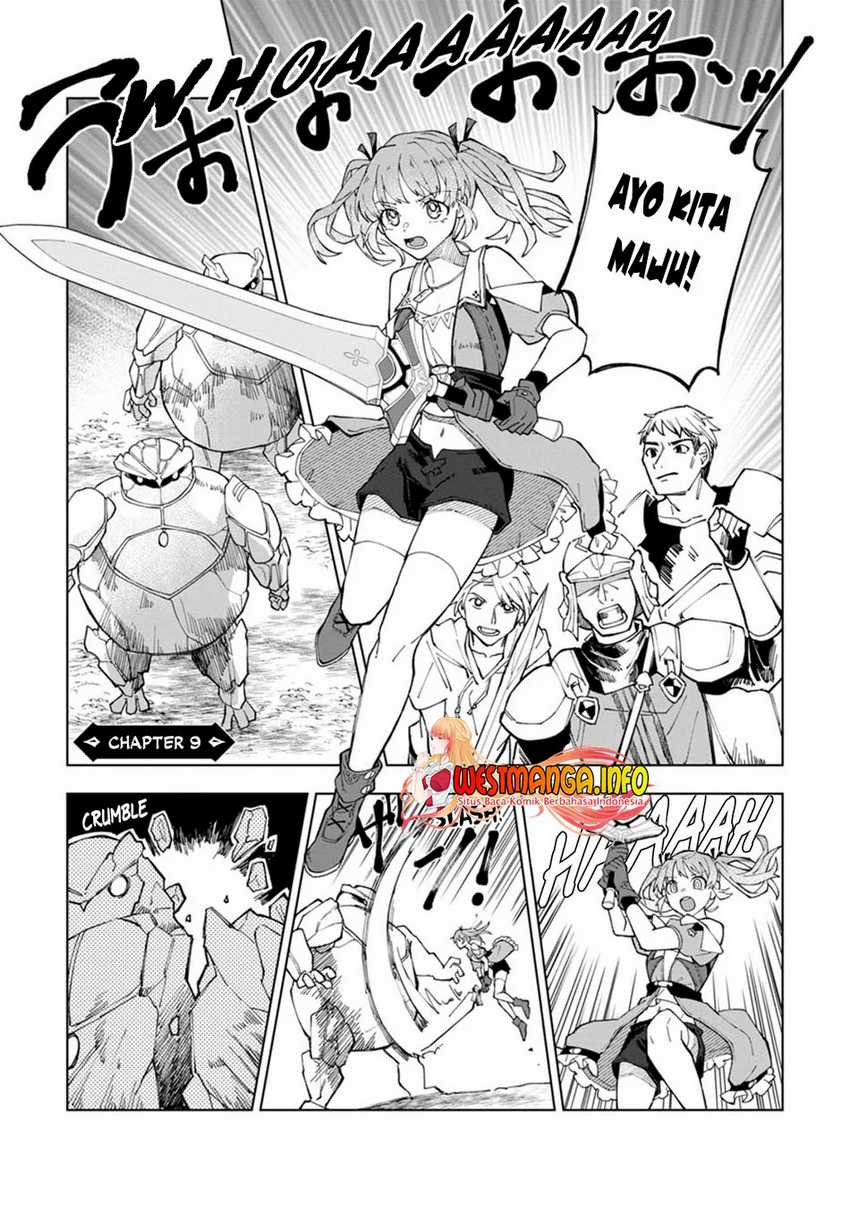 Chapter 9 - halaman 5