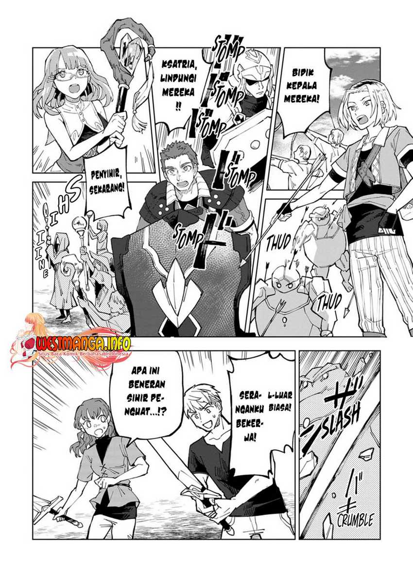 Chapter 9 - halaman 6