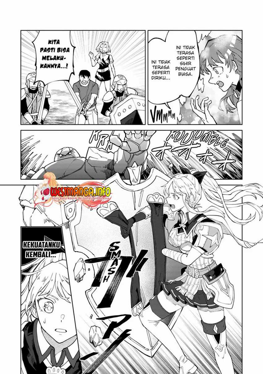 Chapter 9 - halaman 7