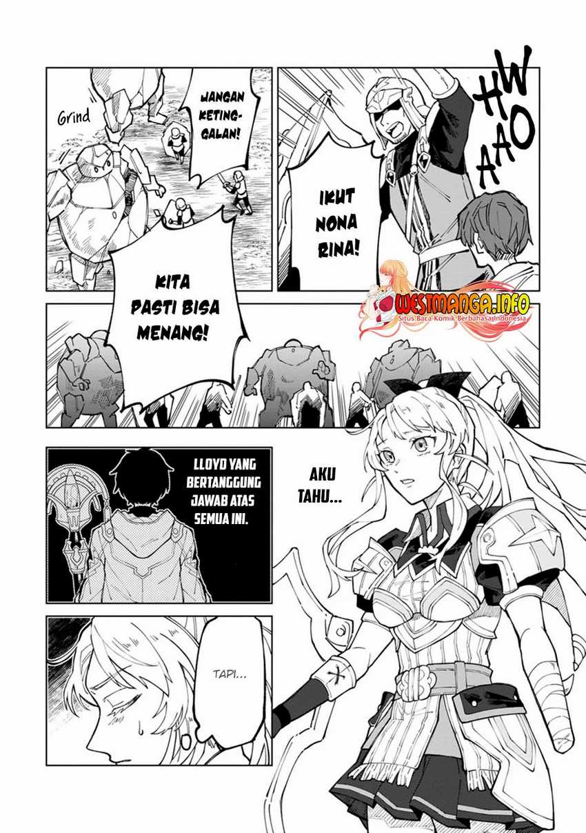 Chapter 9 - halaman 8