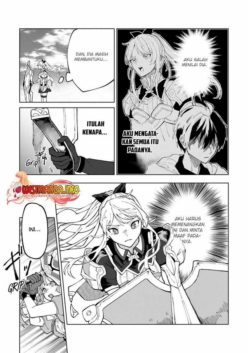 Chapter 9 - halaman 9