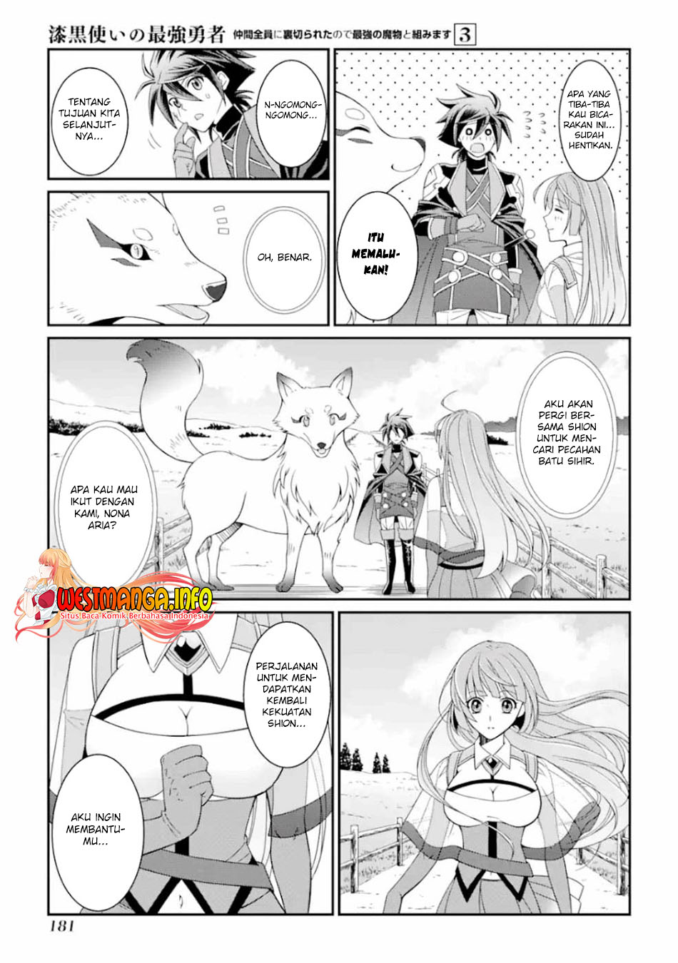Chapter 13. - halaman 12