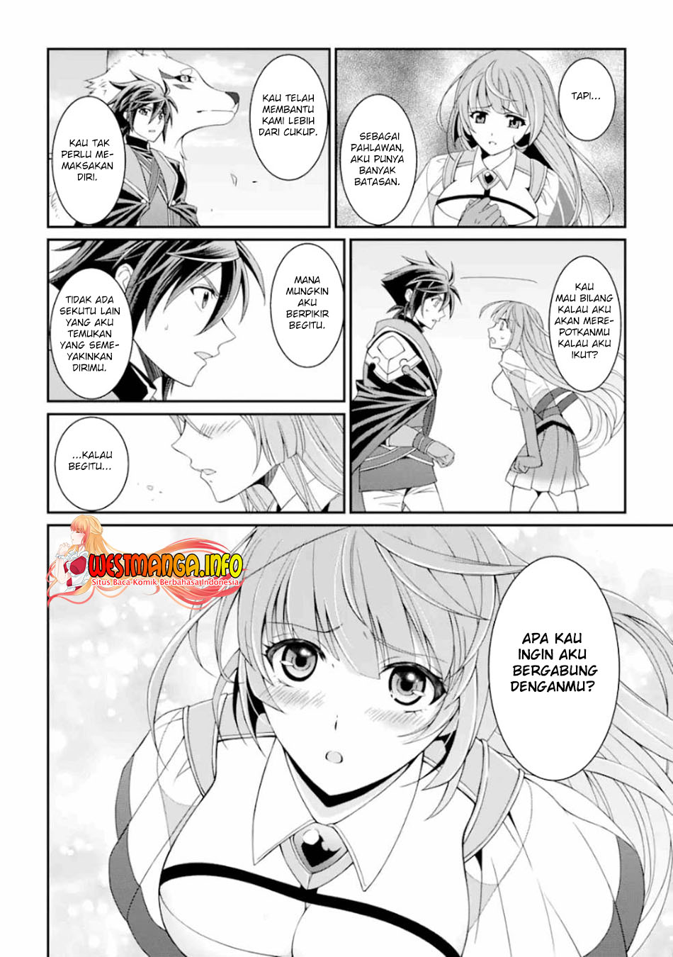 Chapter 13. - halaman 13