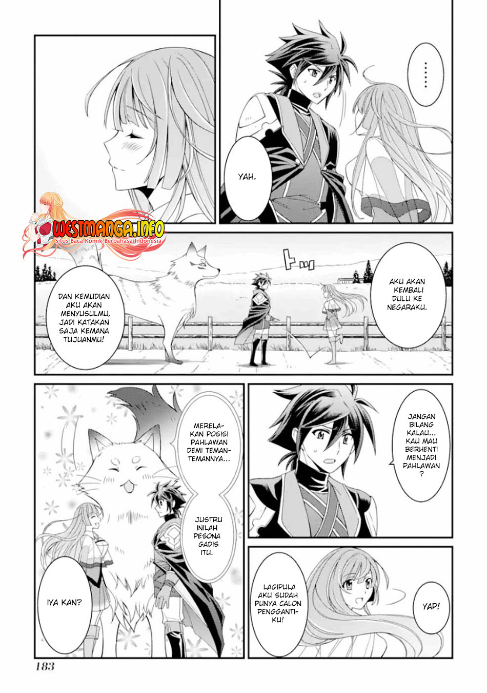 Chapter 13. - halaman 15