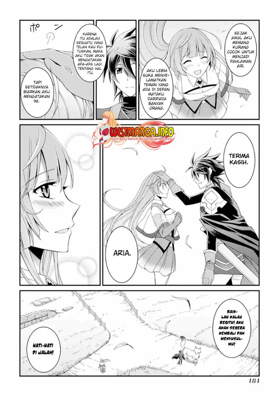 Chapter 13. - halaman 16