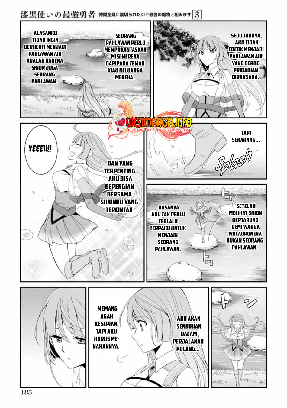 Chapter 13. - halaman 17
