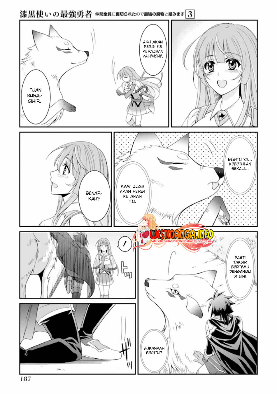Chapter 13. - halaman 19