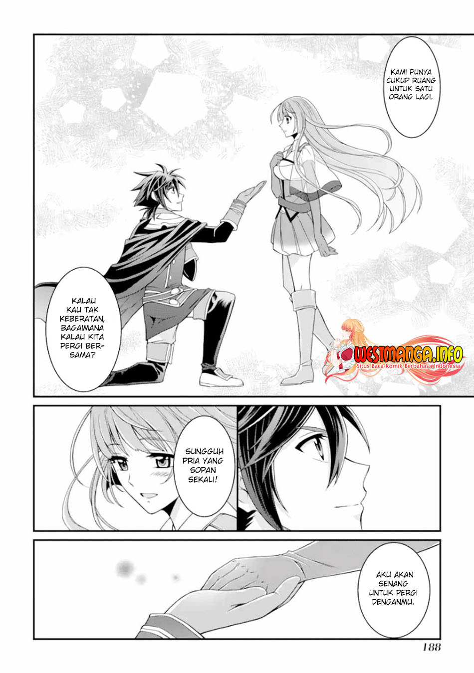 Chapter 13. - halaman 20