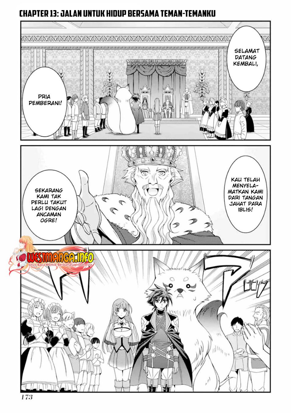 Chapter 13. - halaman 3