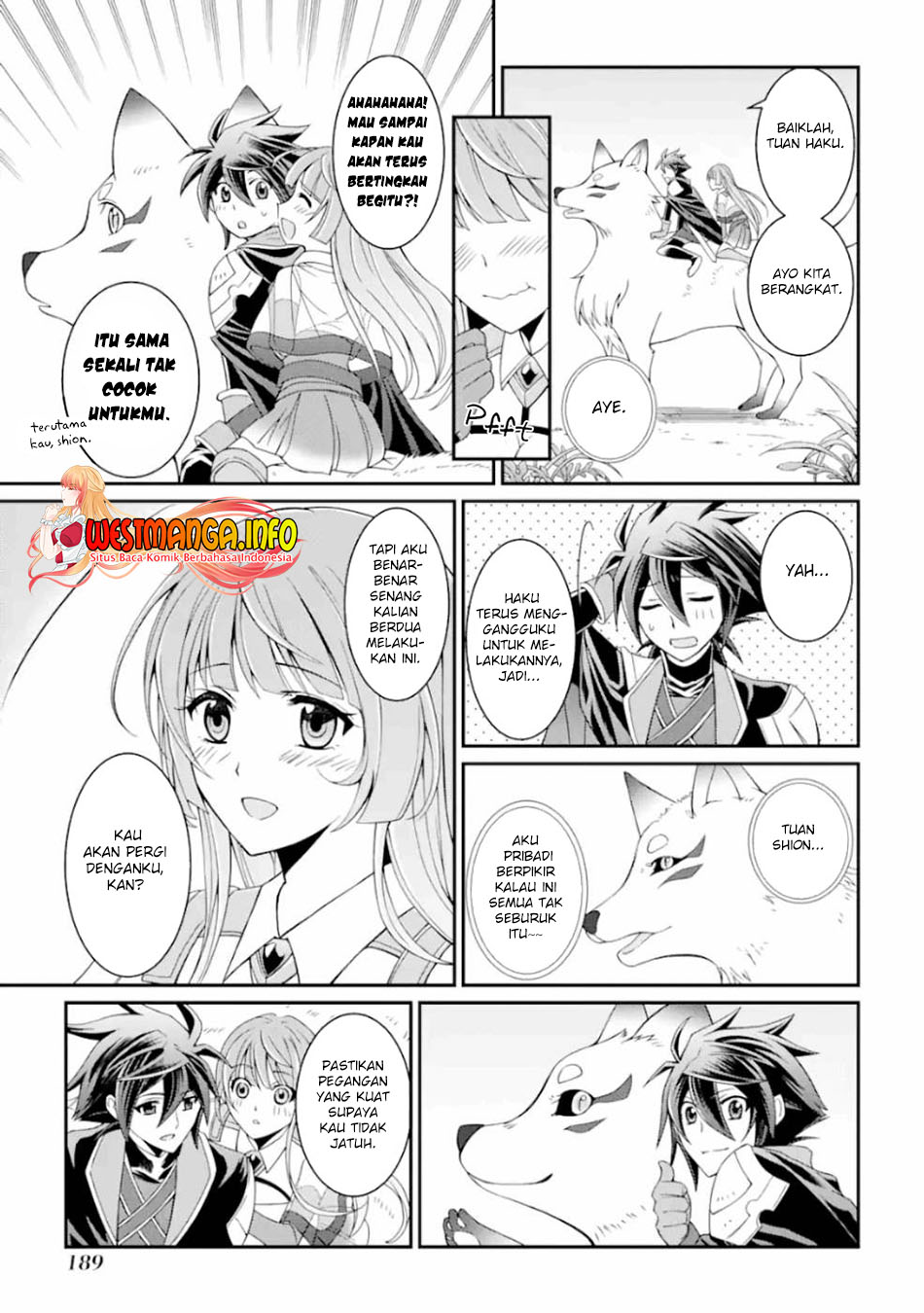 Chapter 13. - halaman 21