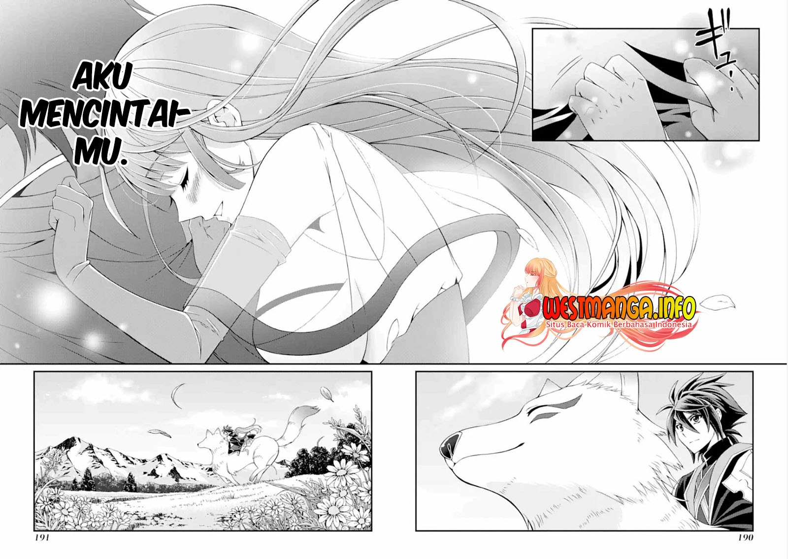 Chapter 13. - halaman 22