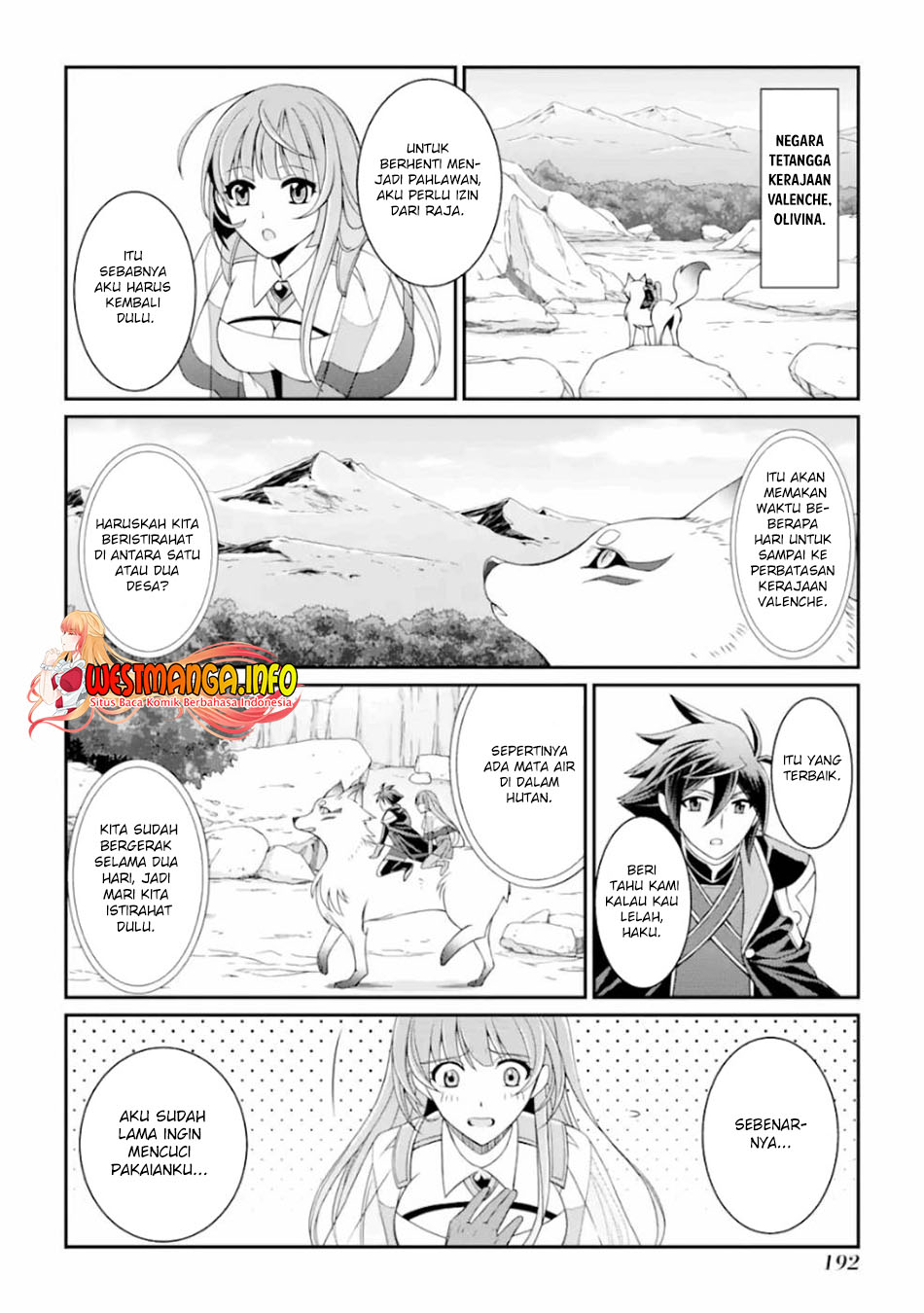 Chapter 13. - halaman 23