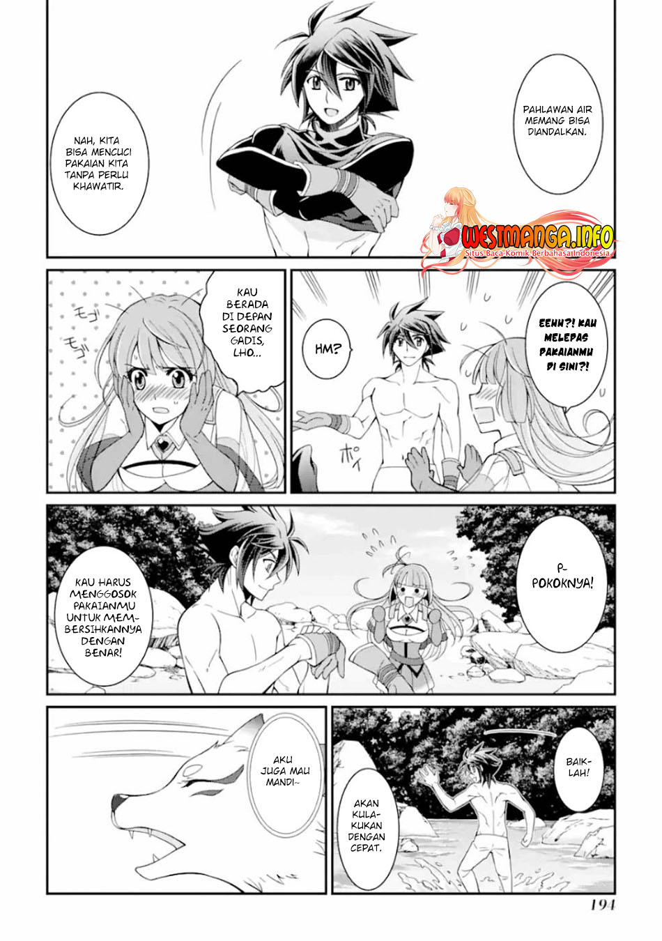 Chapter 13. - halaman 26