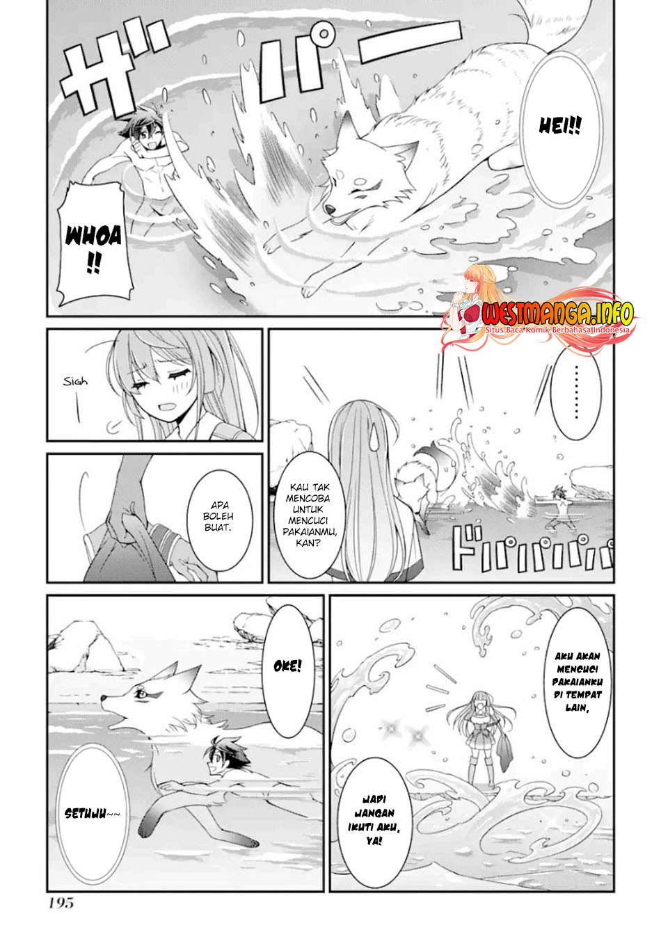 Chapter 13. - halaman 27