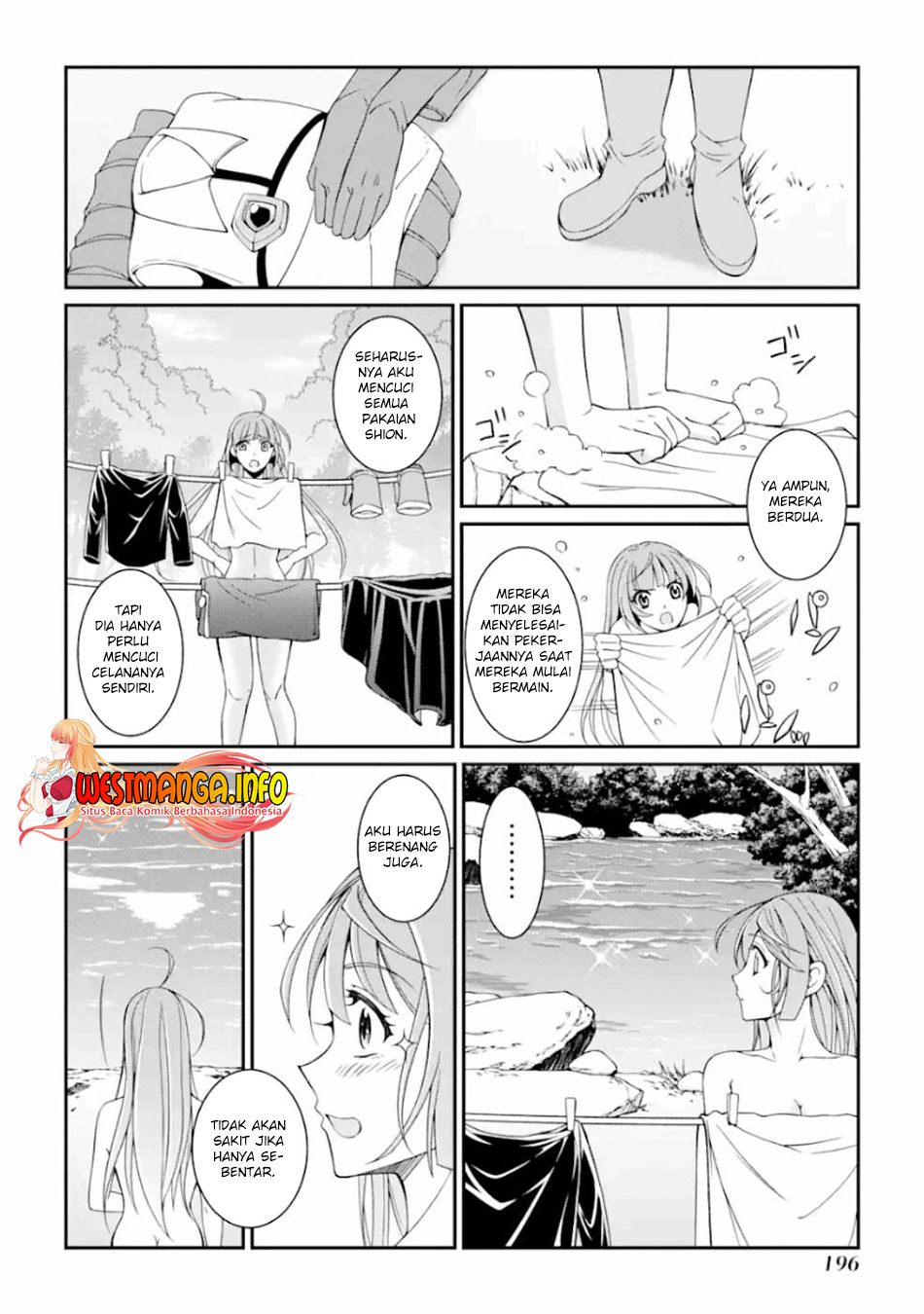 Chapter 13. - halaman 28