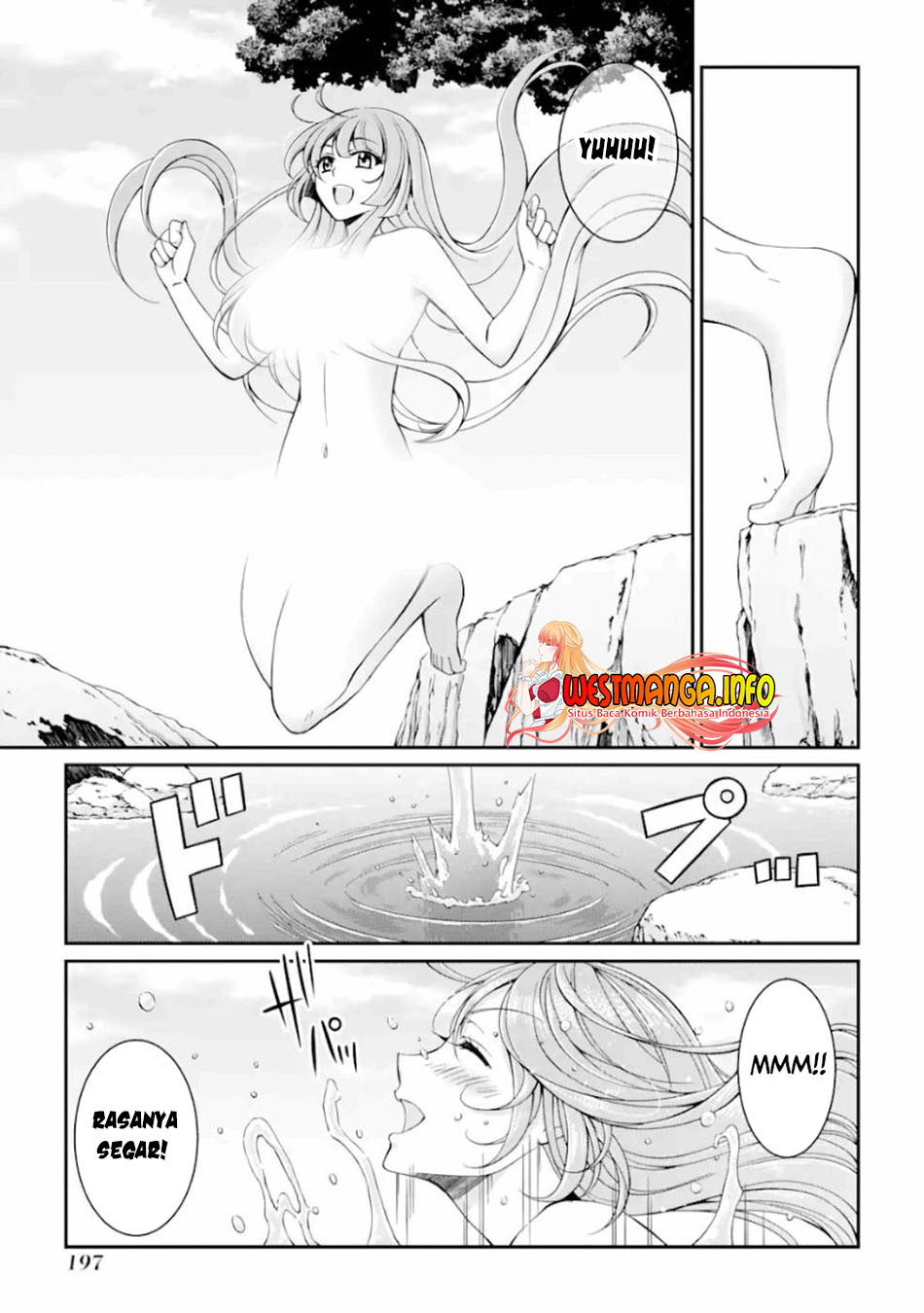 Chapter 13. - halaman 29