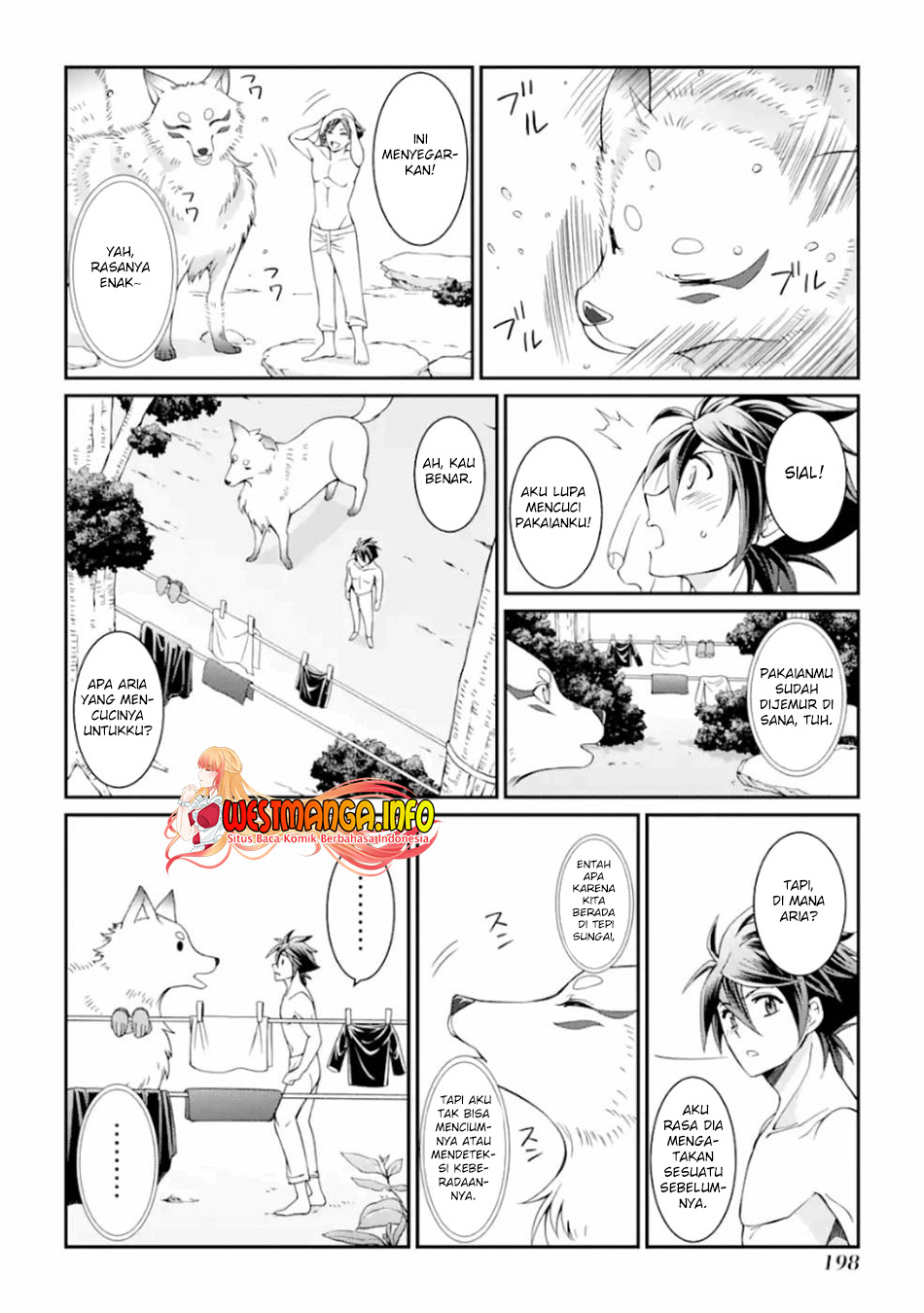 Chapter 13. - halaman 30