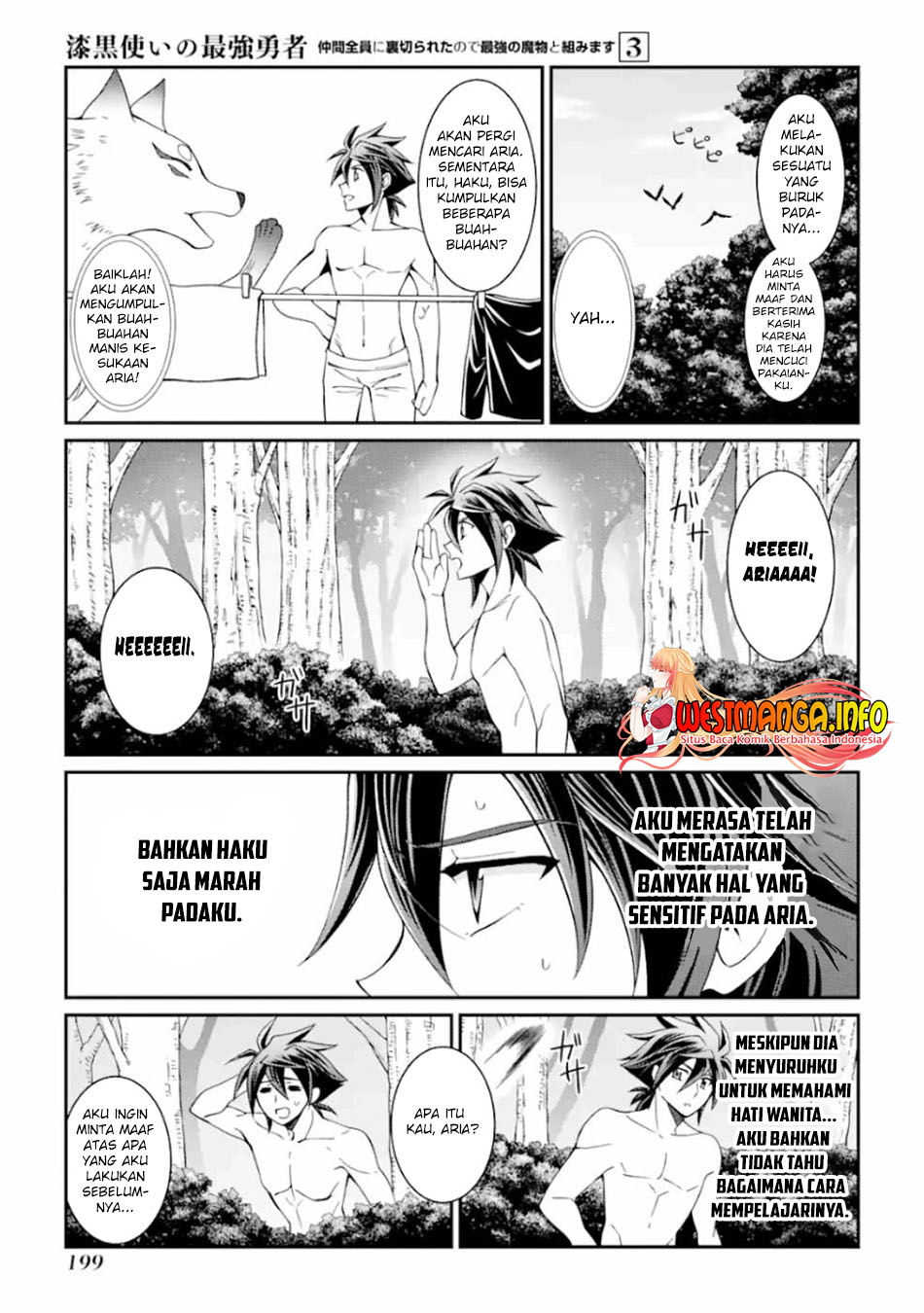 Chapter 13. - halaman 31