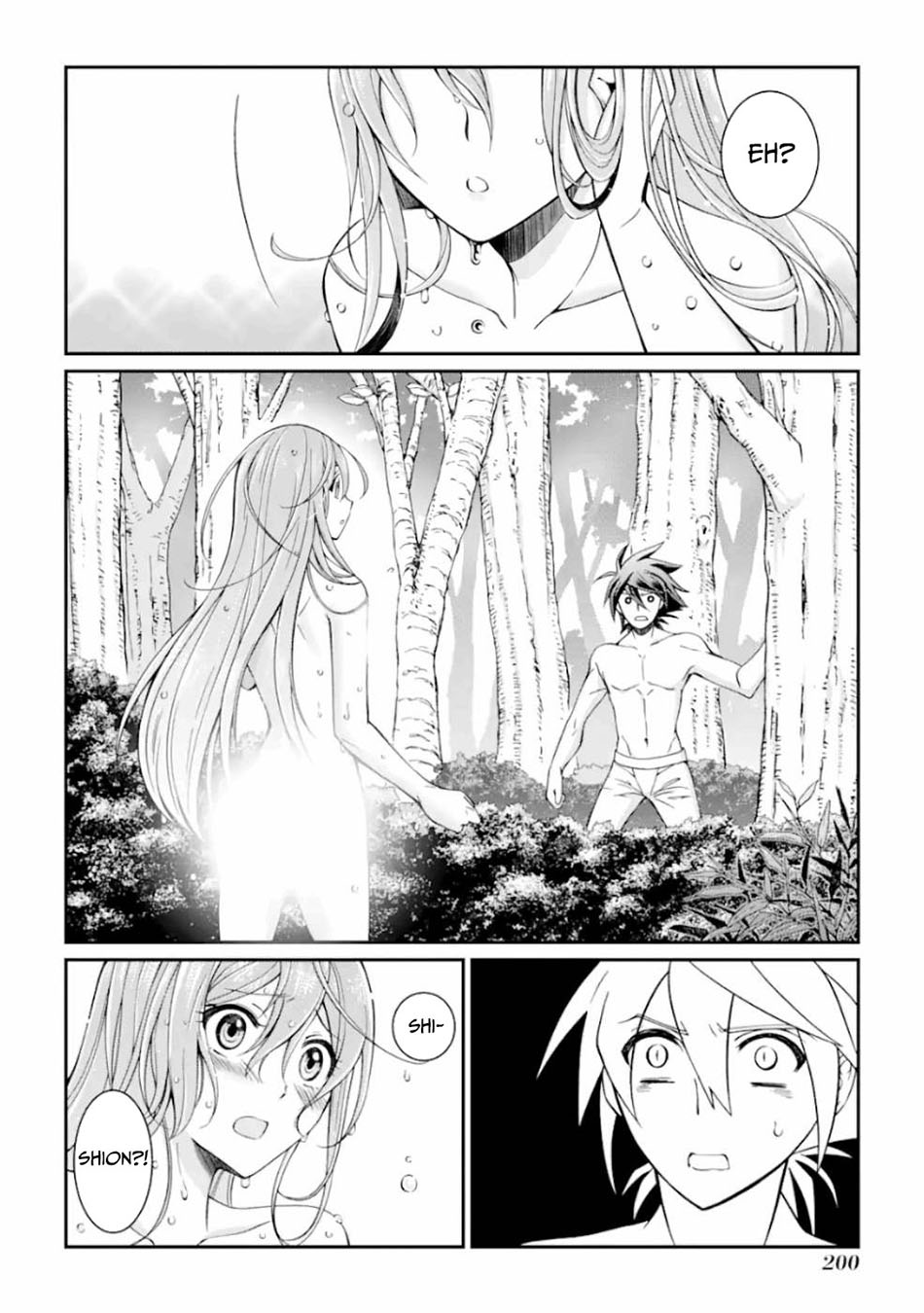 Chapter 13. - halaman 32