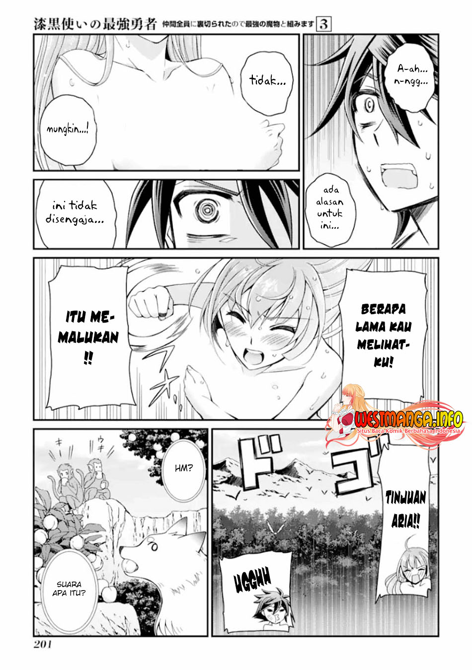Chapter 13. - halaman 33