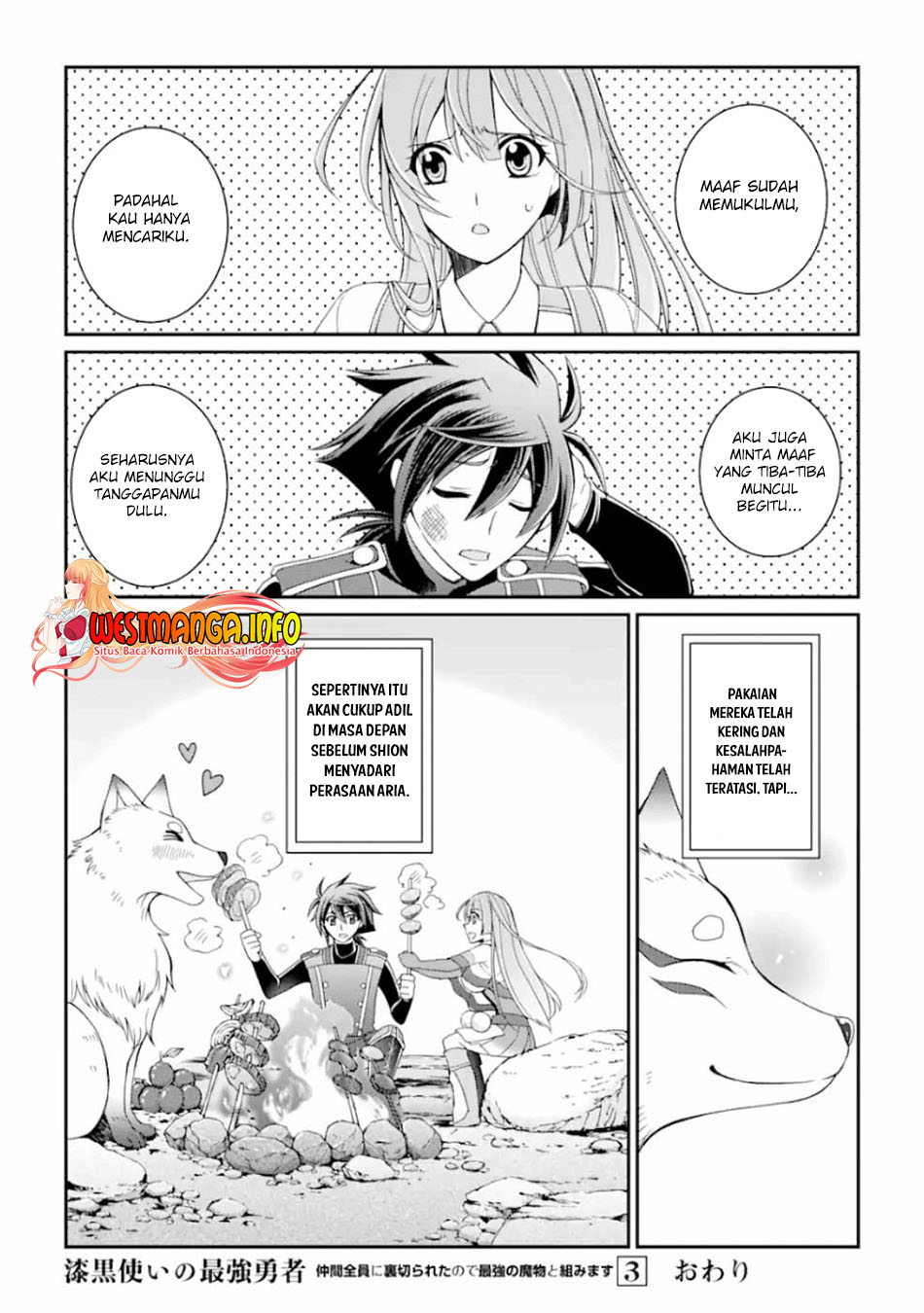 Chapter 13. - halaman 34