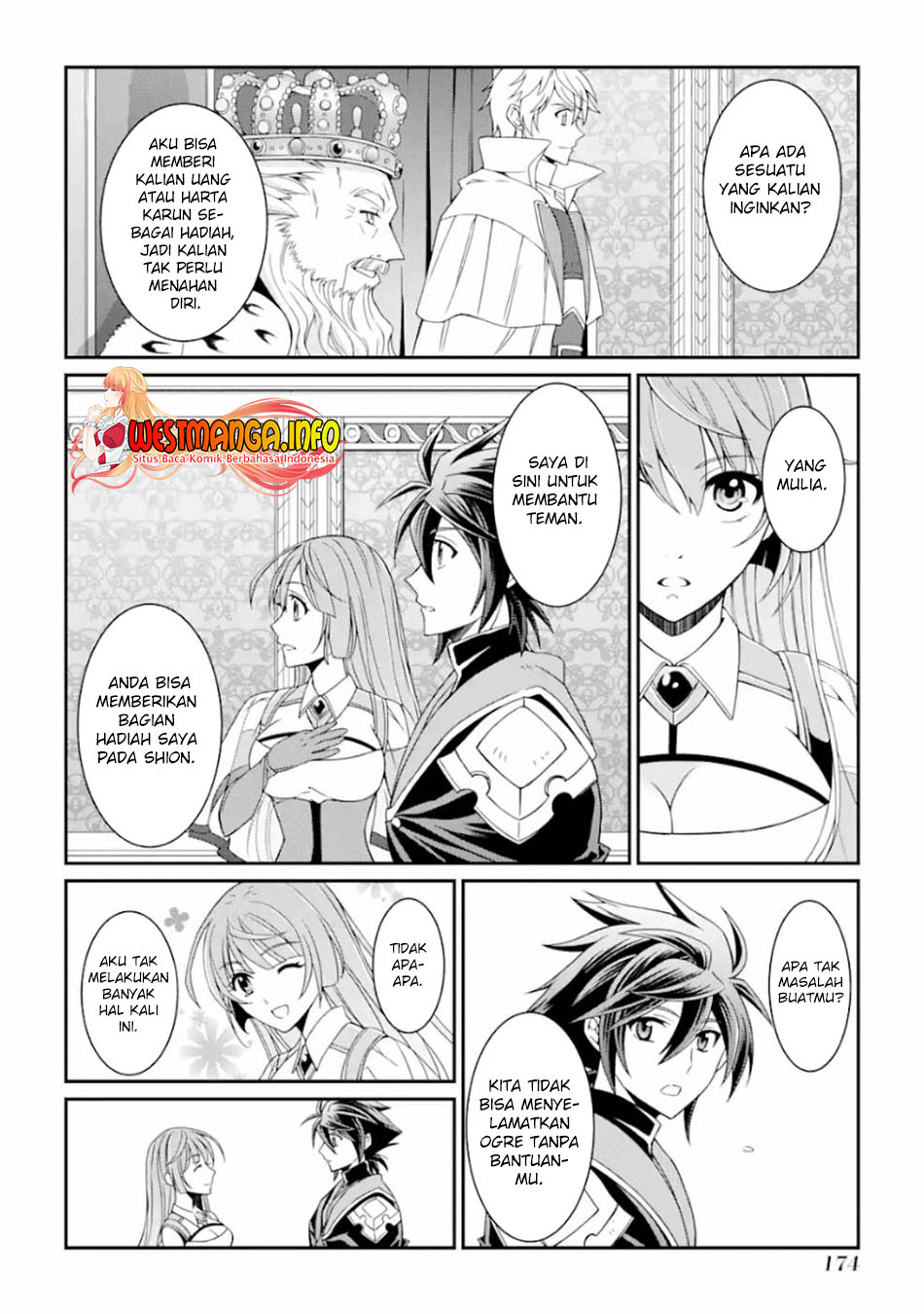 Chapter 13. - halaman 5