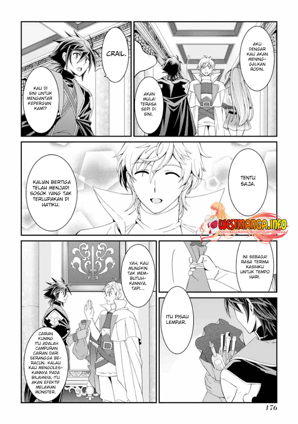 Chapter 13. - halaman 7