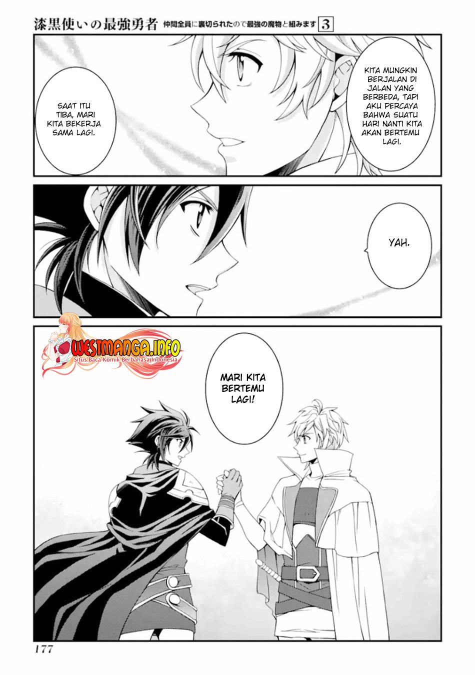 Chapter 13. - halaman 8