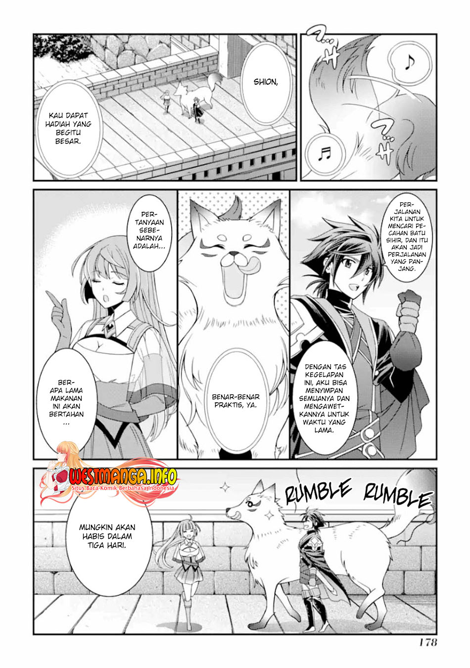 Chapter 13. - halaman 9