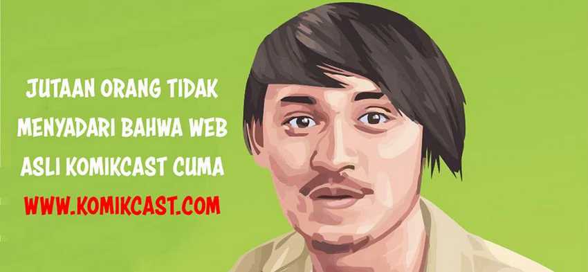 Chapter 16 - halaman 12
