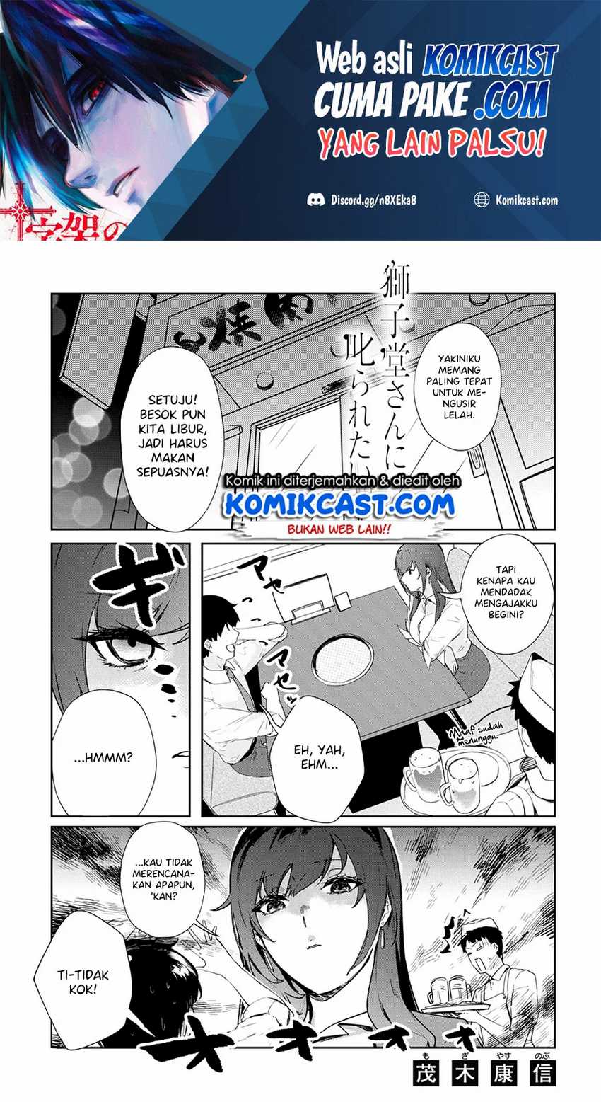 Chapter 16 - halaman 3