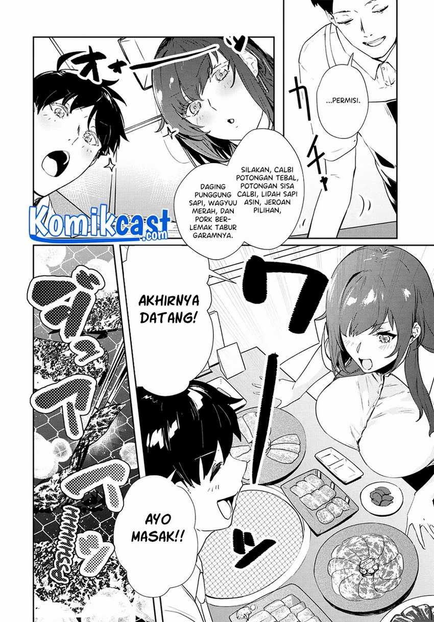 Chapter 16 - halaman 4