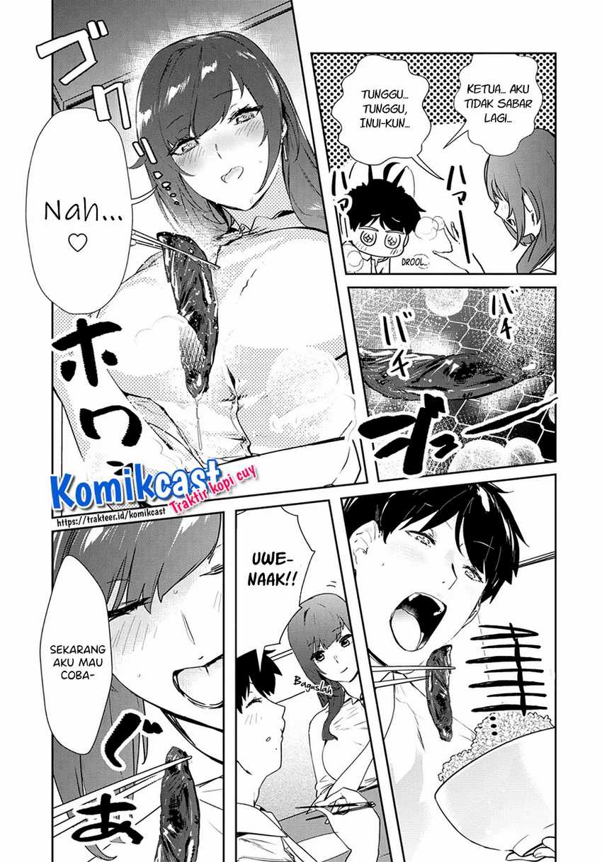 Chapter 16 - halaman 5