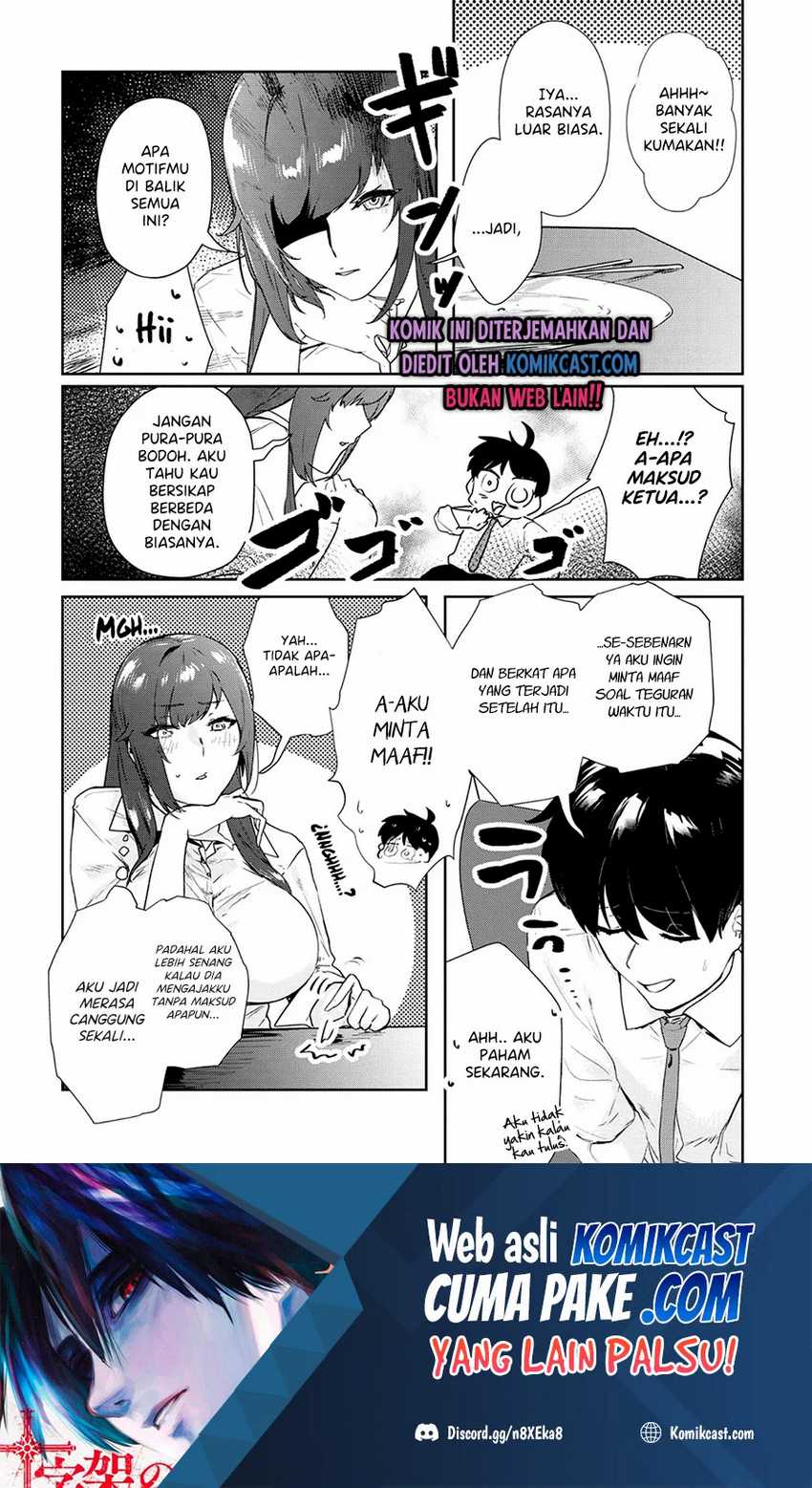 Chapter 16 - halaman 8