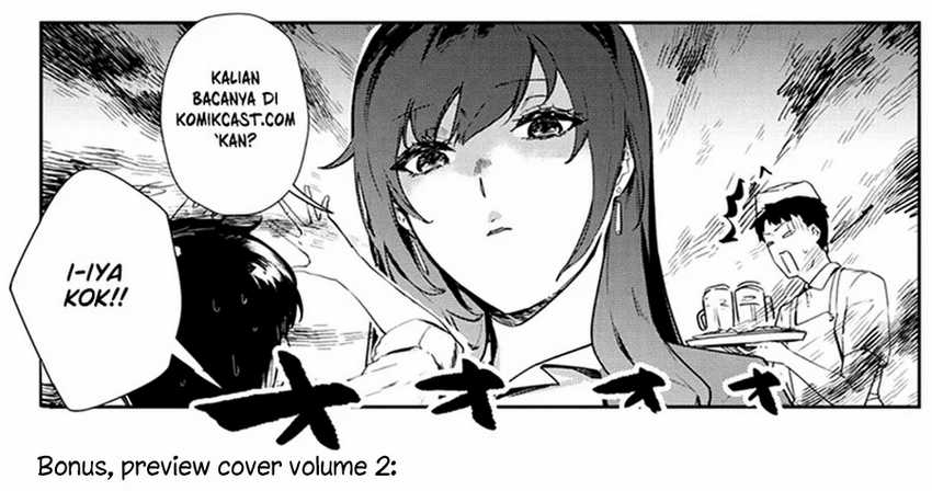 Chapter 16 - halaman 9