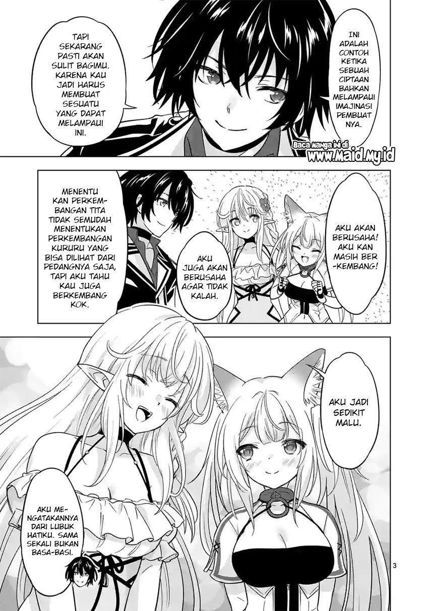 Chapter 71 - halaman 5