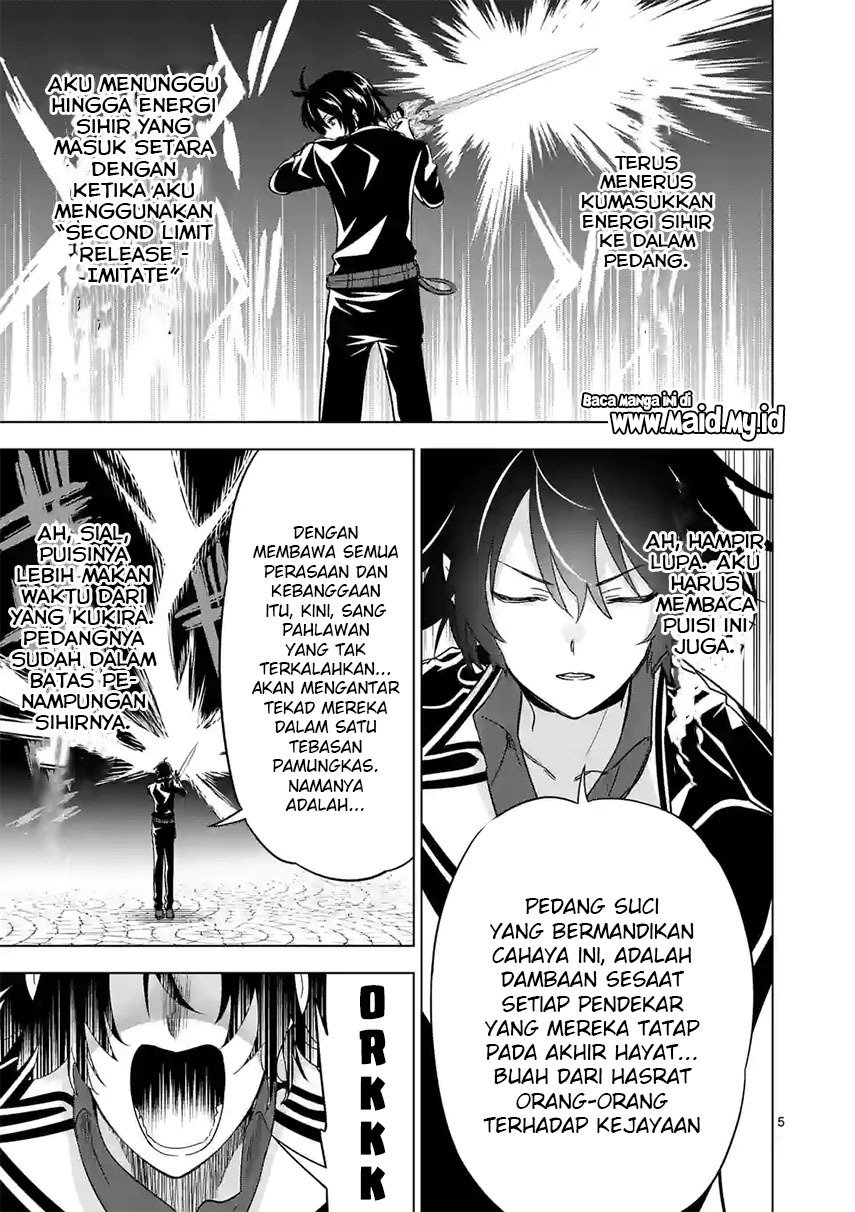 Chapter 71 - halaman 7