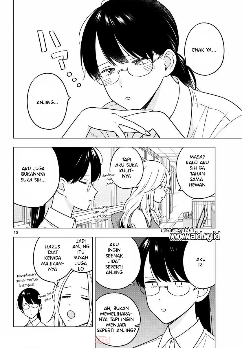 Chapter 43. - halaman 13