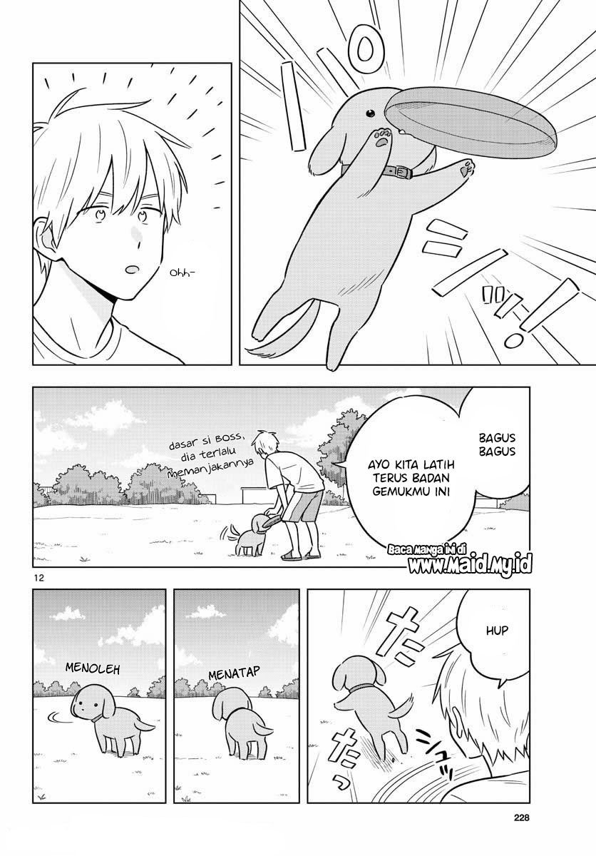 Chapter 43. - halaman 15