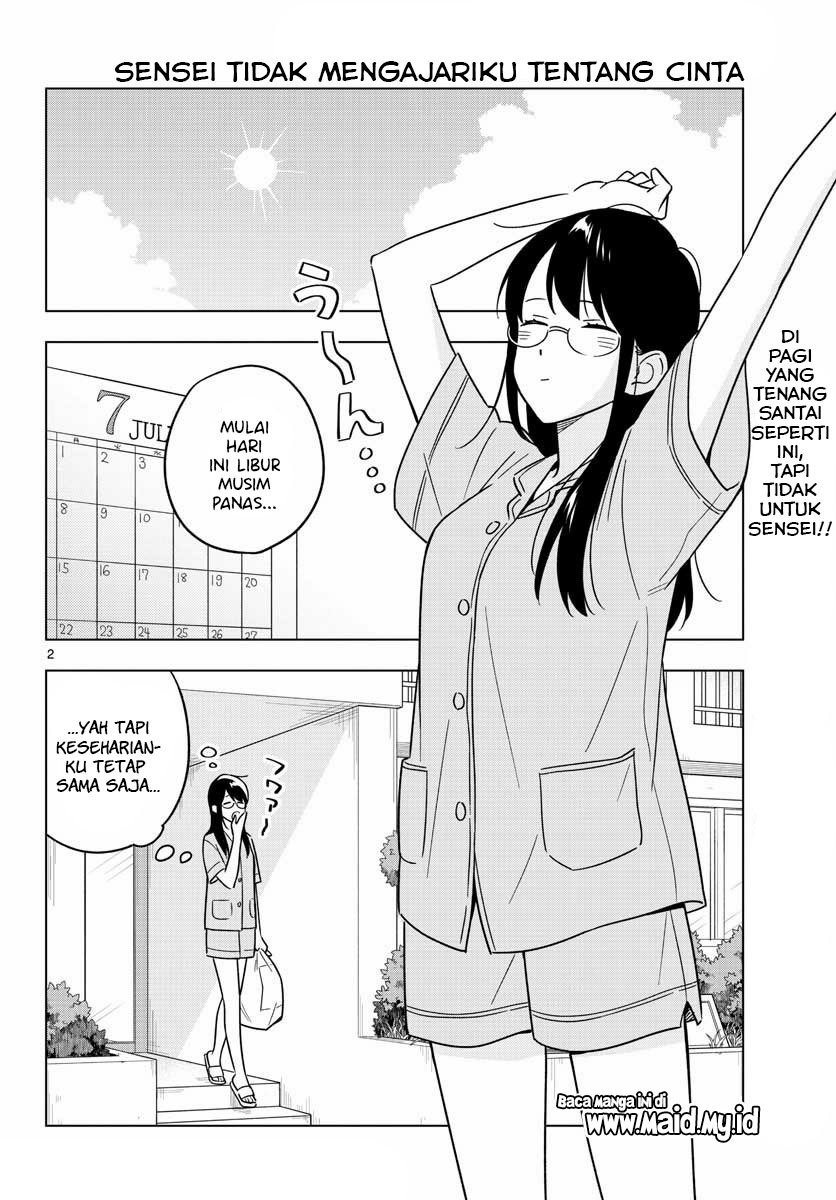 Chapter 43. - halaman 5