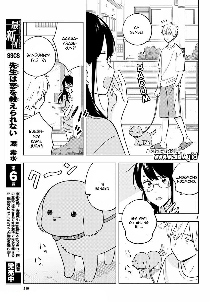 Chapter 43. - halaman 6