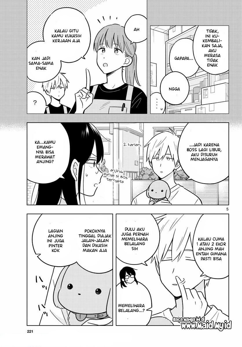 Chapter 43. - halaman 8