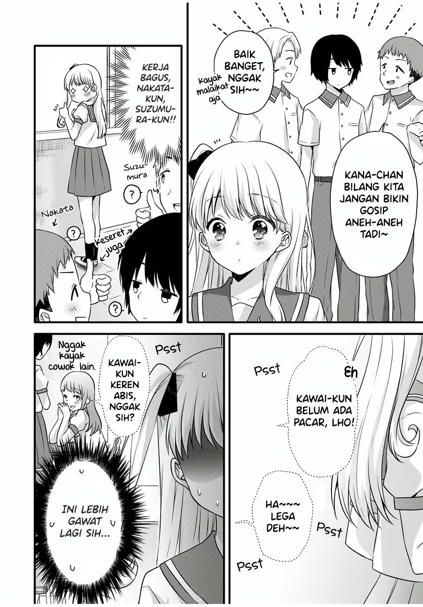 Chapter 8 - halaman 13