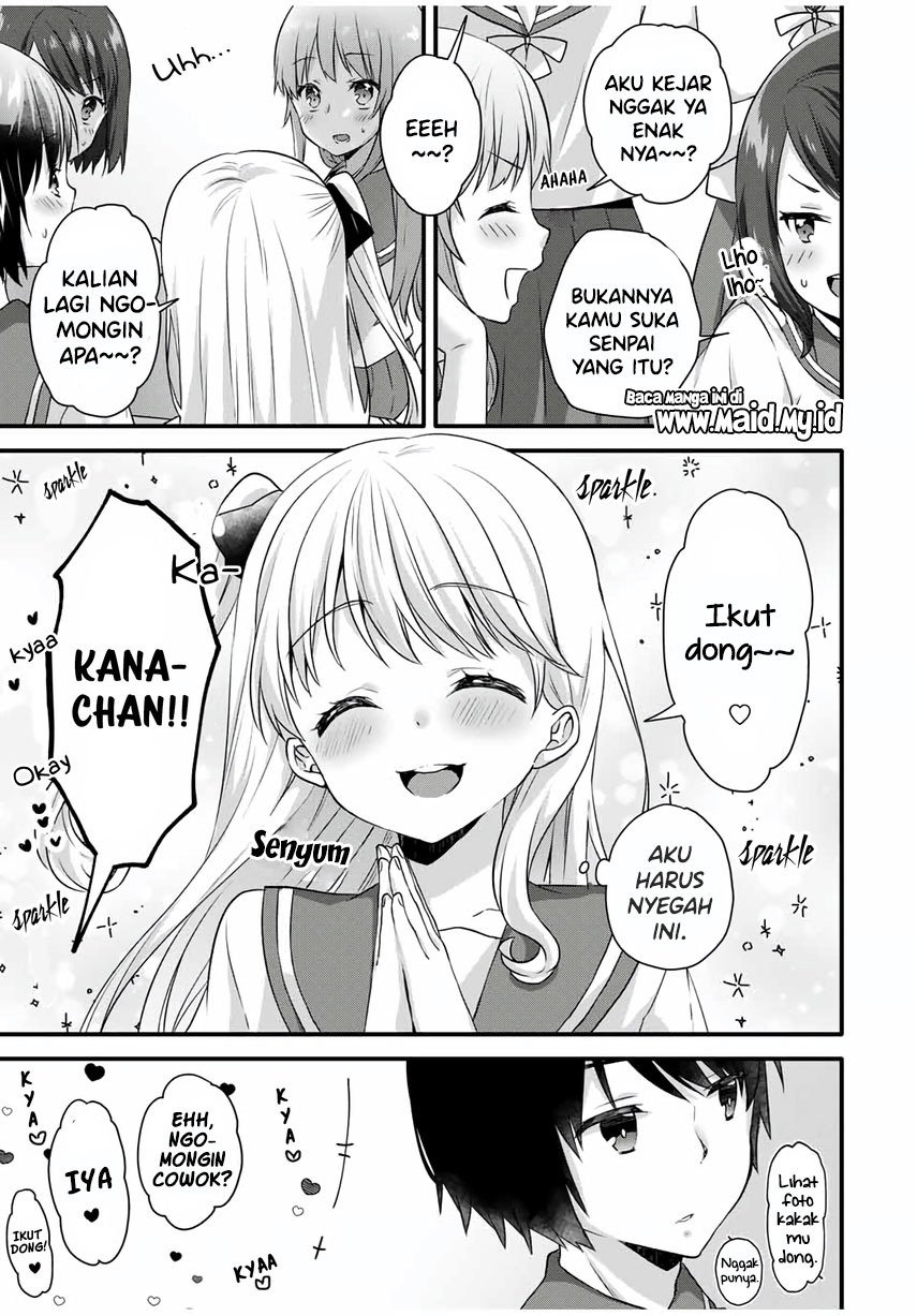 Chapter 8 - halaman 14