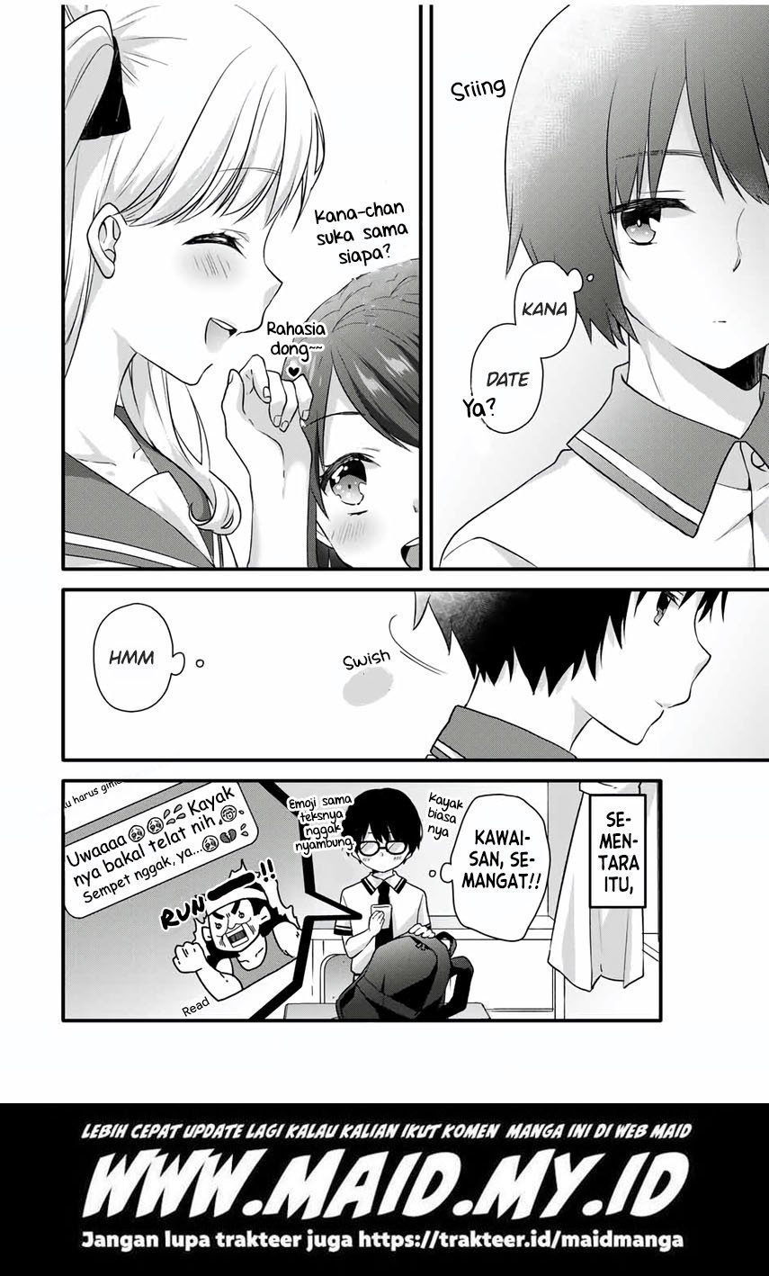 Chapter 8 - halaman 15