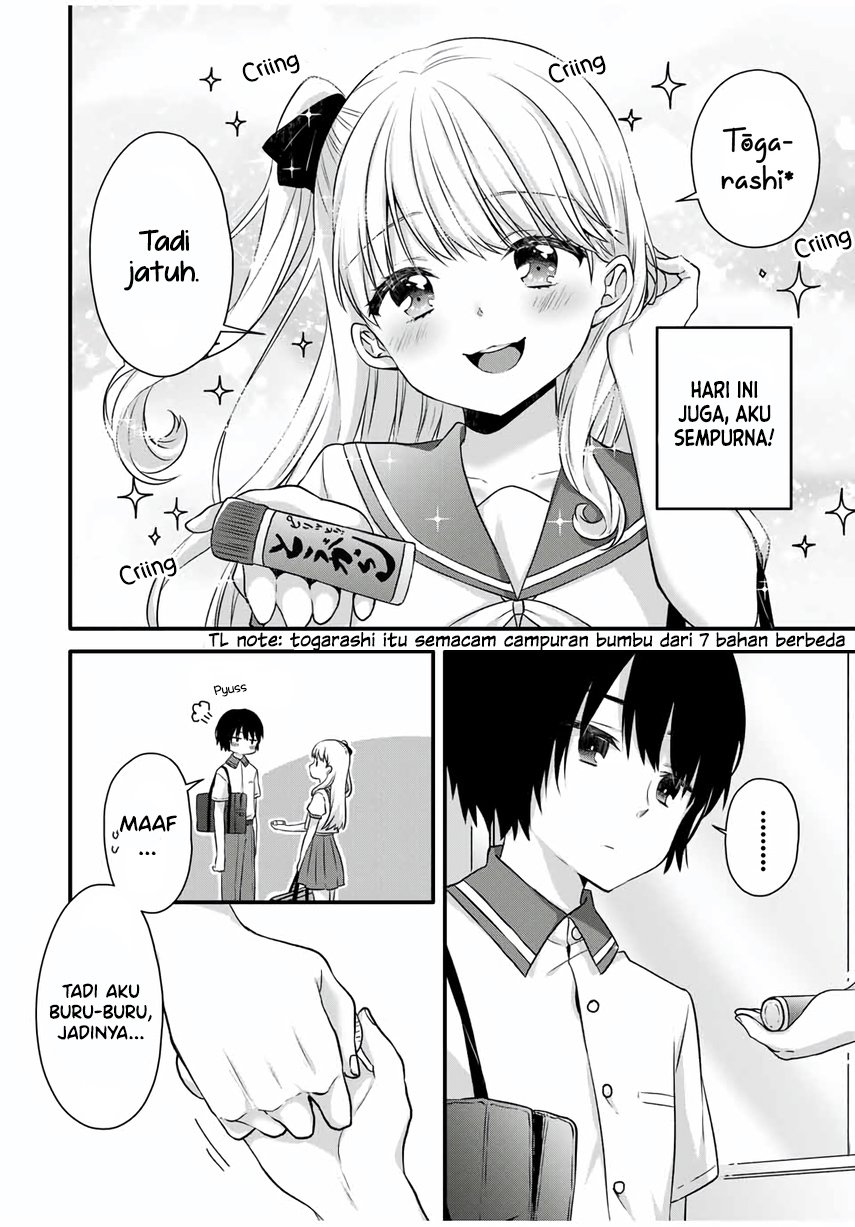 Chapter 8 - halaman 5
