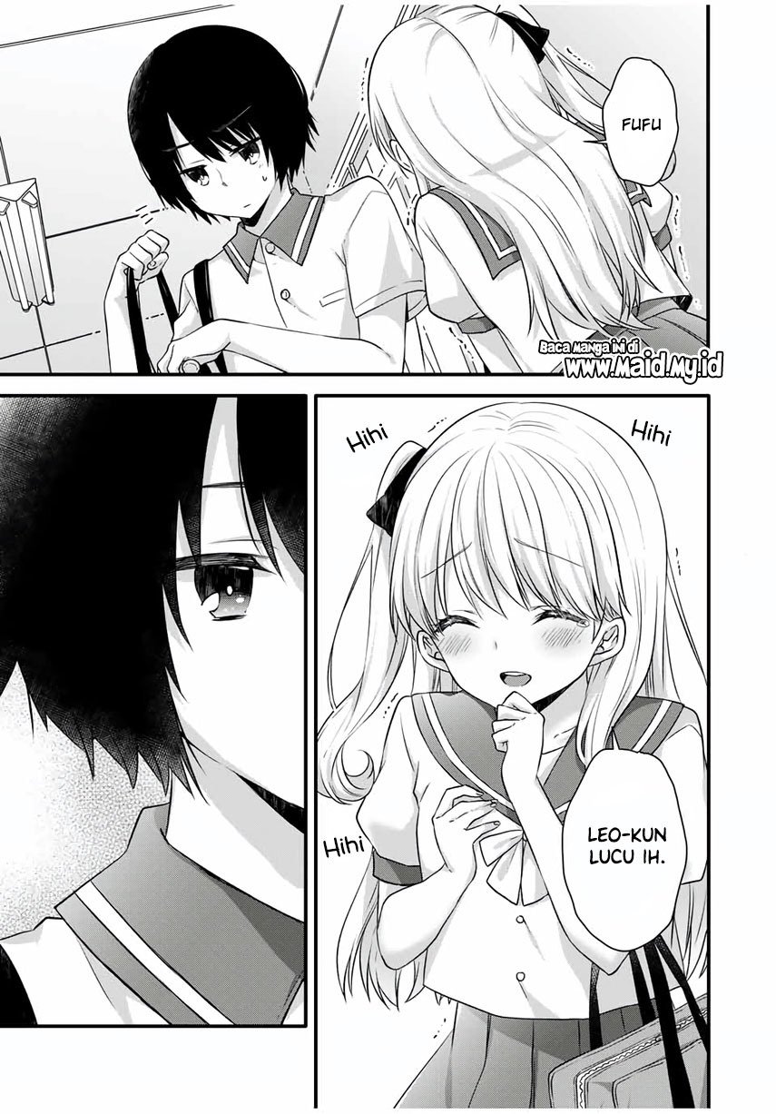 Chapter 8 - halaman 6