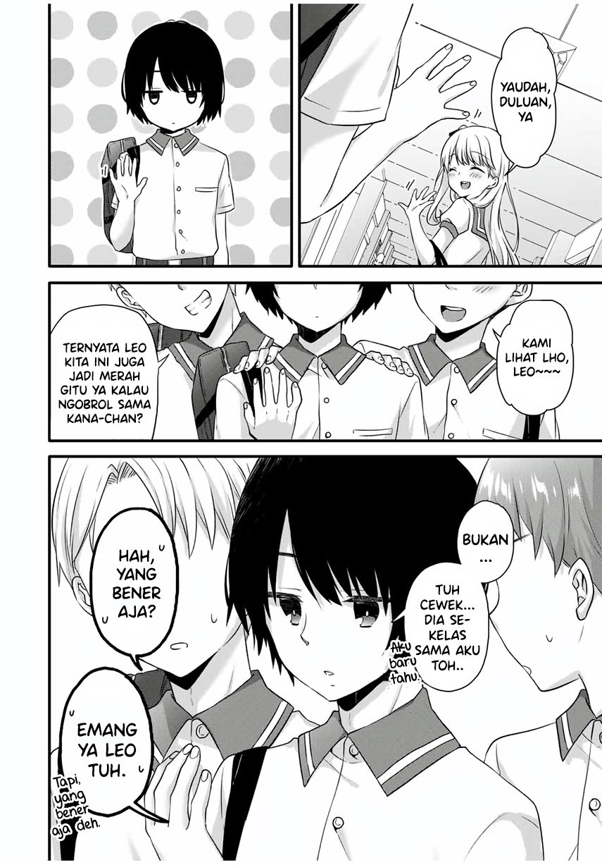 Chapter 8 - halaman 7