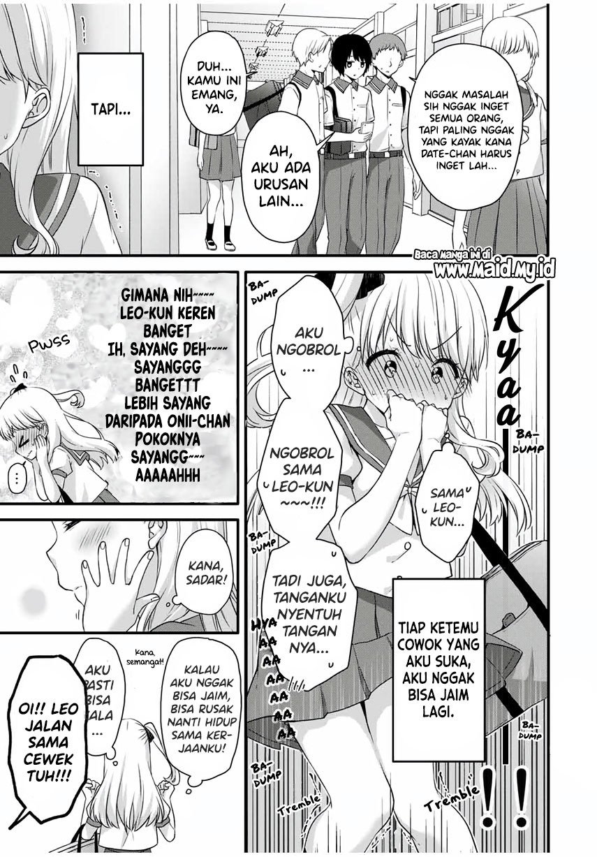 Chapter 8 - halaman 8