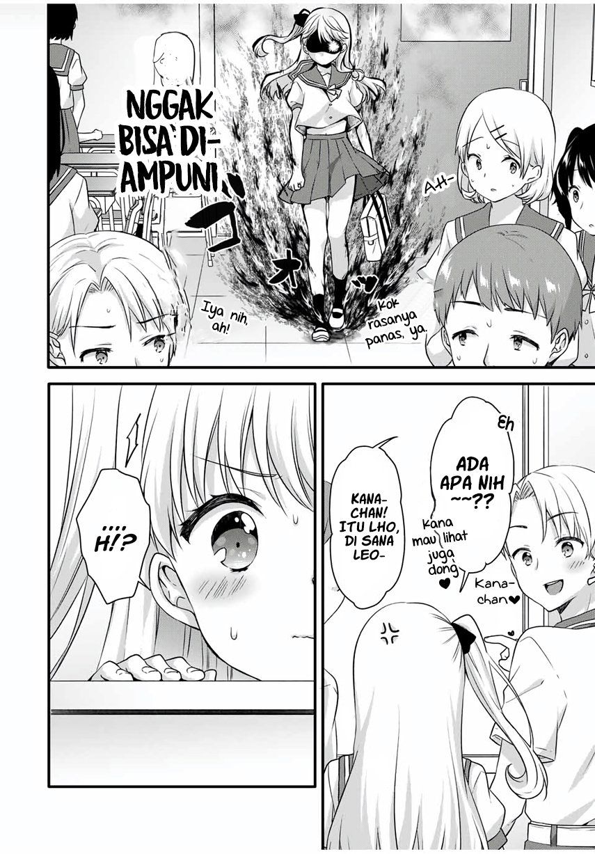 Chapter 8 - halaman 9